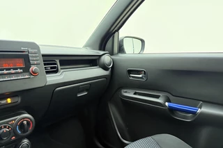 Suzuki Ignis – thumbnail 23