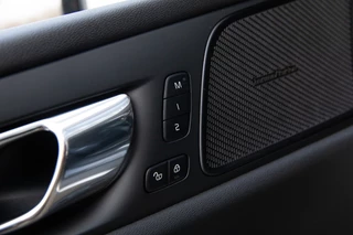 Volvo V60 – thumbnail 30
