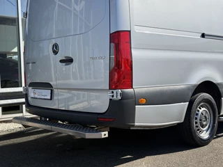 Mercedes-Benz Sprinter – thumbnail 4
