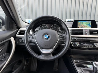 BMW 3 Serie – thumbnail 12