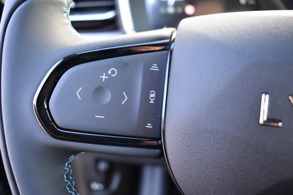 Lynk & Co 01 – foto 27