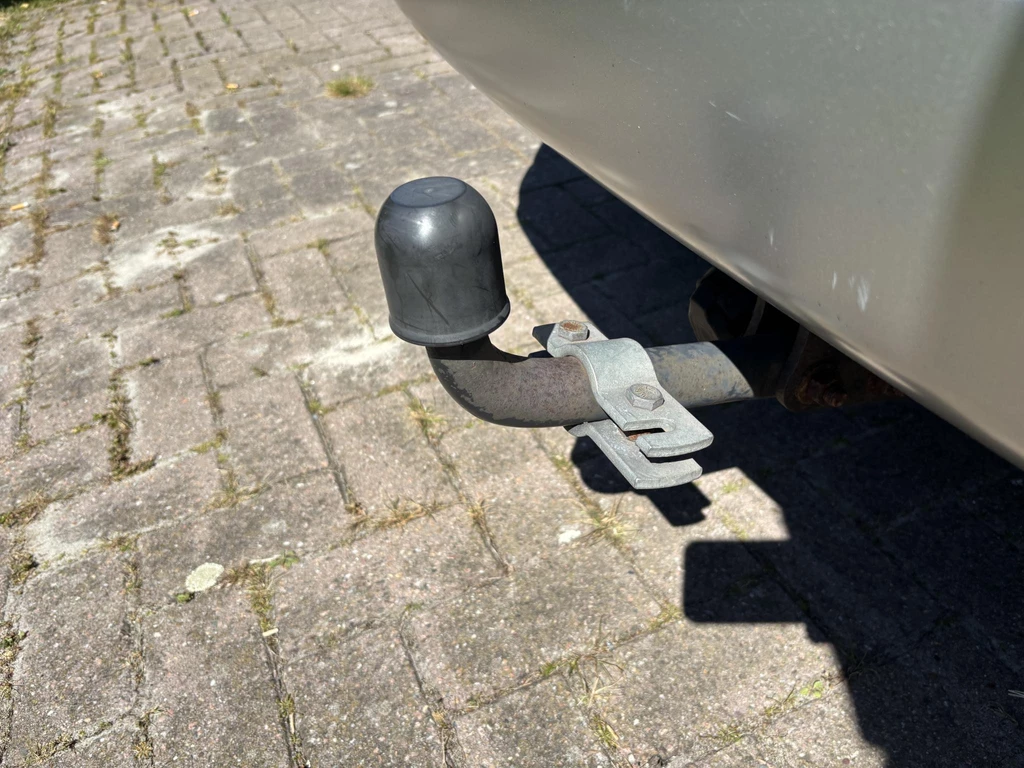 Opel Crossland X – foto 34