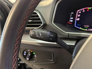 SEAT Tarraco – thumbnail 33