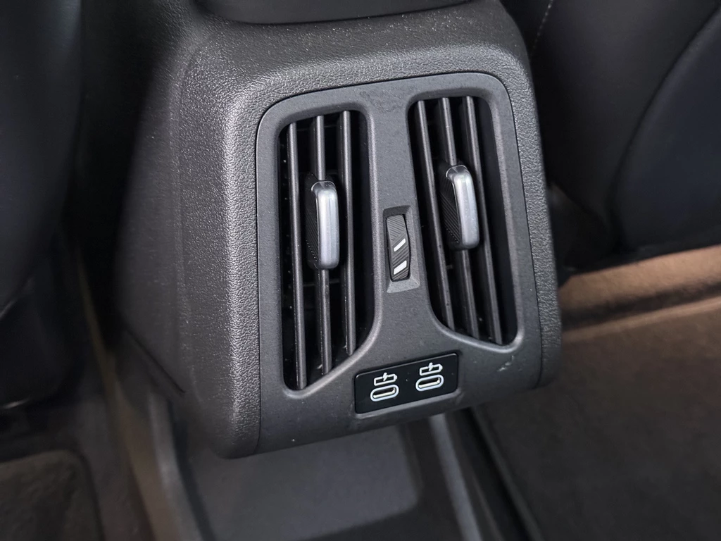 BMW iX1 – foto 42