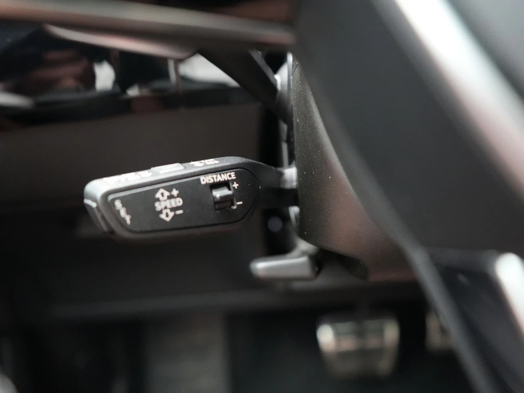 Audi Q8 Sportback e-tron – foto 29