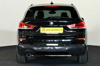 BMW X1 – thumbnail 5