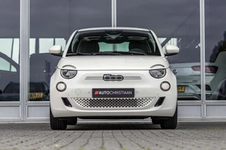 Fiat 500 – thumbnail 8