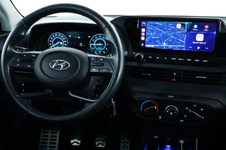 Hyundai Bayon – thumbnail 17