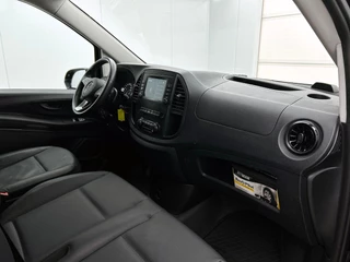 Mercedes-Benz Vito – thumbnail 19
