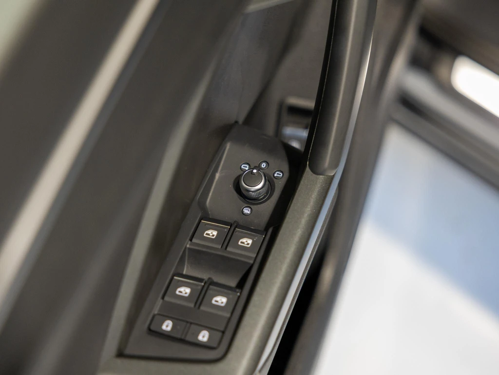 Audi Q3 – foto 19