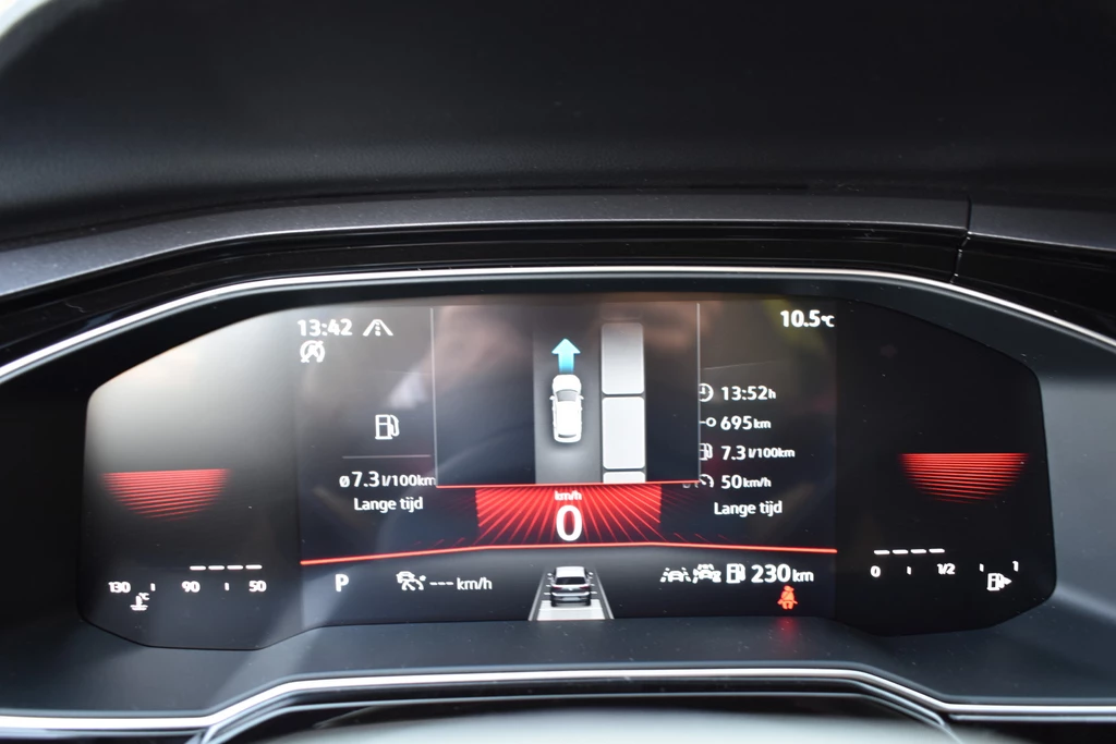 Volkswagen Polo – foto 54