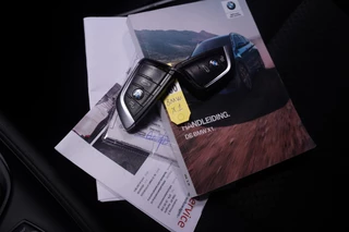 BMW X1 – thumbnail 50