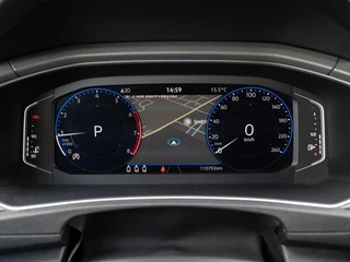 Volkswagen T-Roc – thumbnail 22
