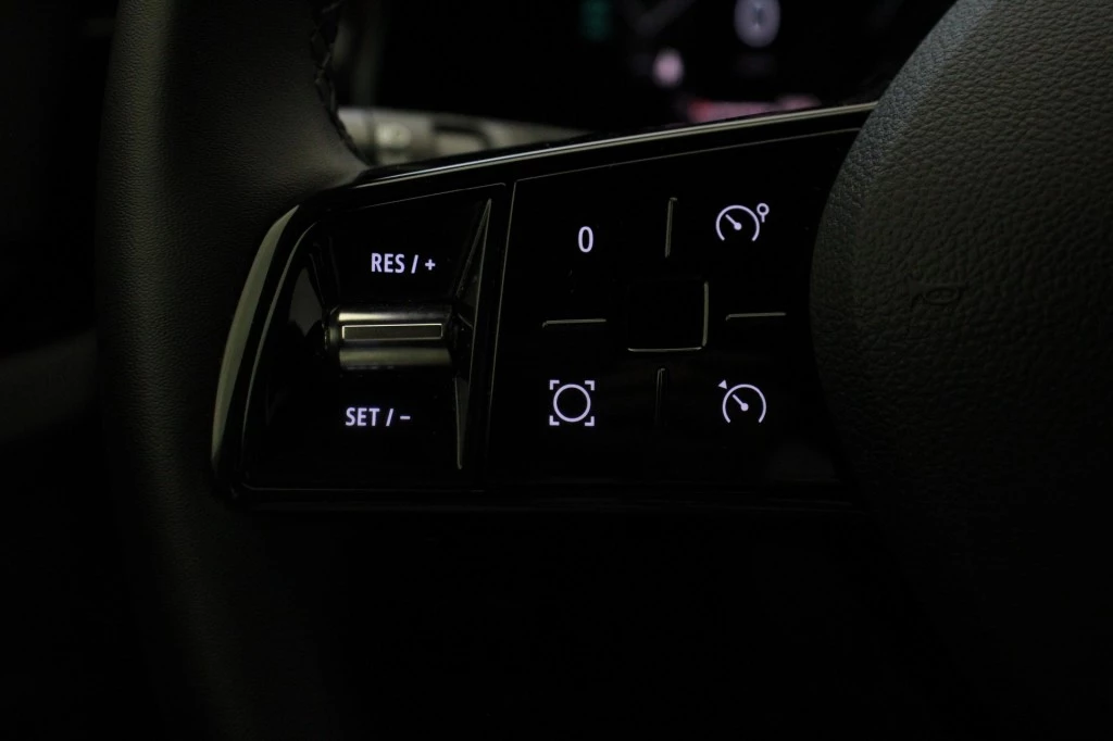 Renault Austral – foto 18