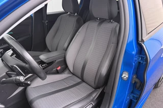 Peugeot 208 – thumbnail 9