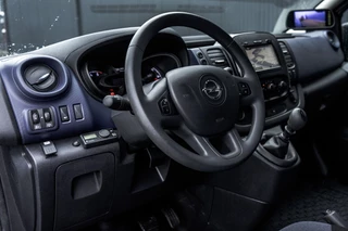 Opel Vivaro – thumbnail 13