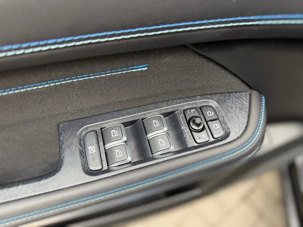 Lynk & Co 01 – foto 36