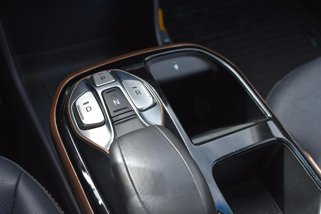 Hyundai IONIQ – foto 19