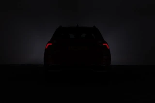Škoda Kamiq – thumbnail 5