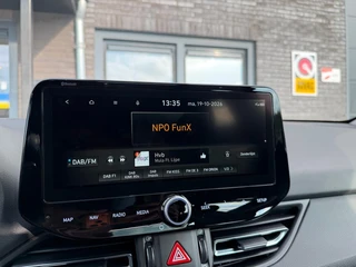 Hyundai i30 – thumbnail 25