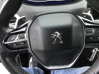 Peugeot 3008 – thumbnail 14