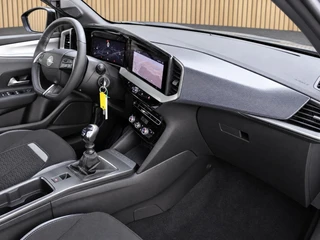 Opel Mokka – thumbnail 13