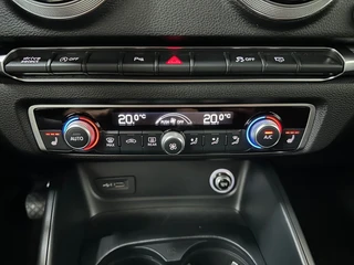 Audi A3 – thumbnail 49