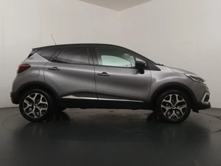 Renault Captur – thumbnail 6