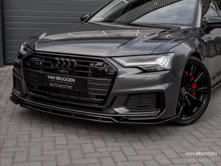 Audi A6 – thumbnail 3