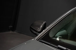 Audi Q8 – thumbnail 15