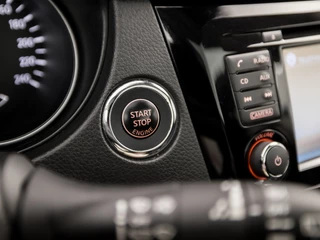 Nissan QASHQAI – thumbnail 25