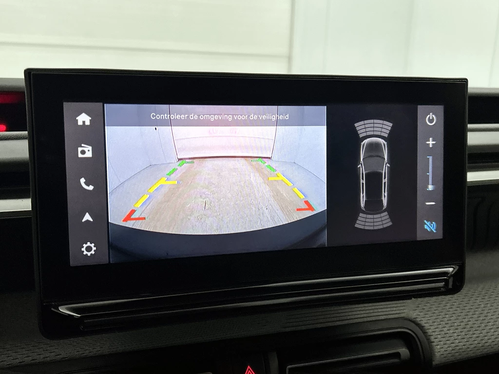 Citroën C3 – foto 20