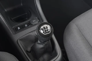 Volkswagen up! – thumbnail 21