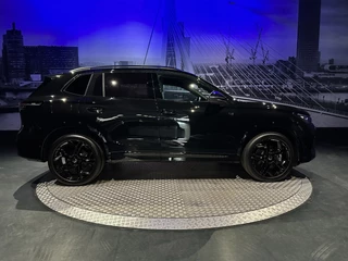 Volkswagen Tiguan – thumbnail 14
