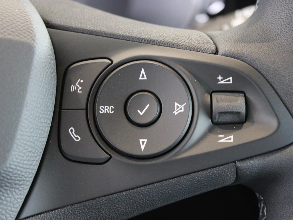Opel Corsa – foto 15