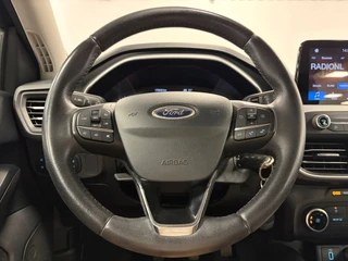 Ford Focus – thumbnail 13