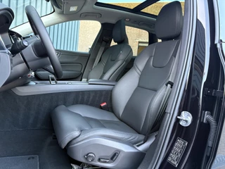 Volvo XC60 – thumbnail 19