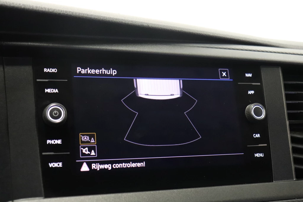 Volkswagen Transporter – foto 16