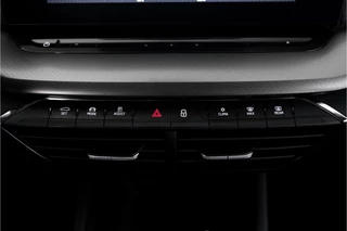 Škoda Octavia – thumbnail 22