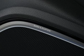 Audi RS3 – thumbnail 34