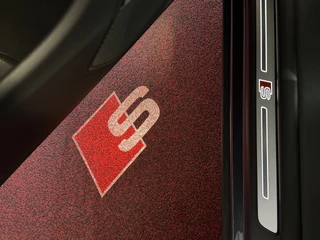 Audi Q8 – thumbnail 39
