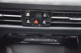 Volkswagen Golf – thumbnail 33