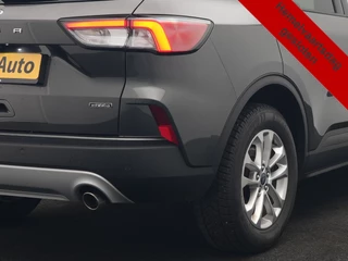 Ford Kuga – thumbnail 18