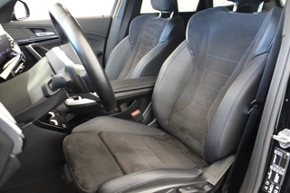BMW X1 – thumbnail 14
