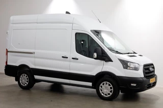 Ford Transit – thumbnail 5