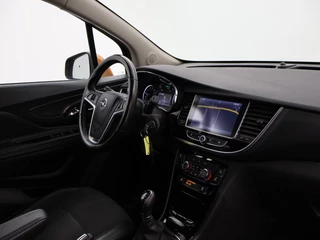 Opel Mokka X – thumbnail 8