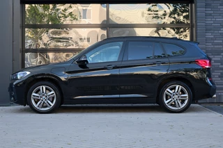 BMW X1 – thumbnail 4