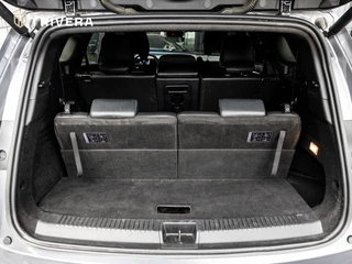 Renault Espace – thumbnail 50