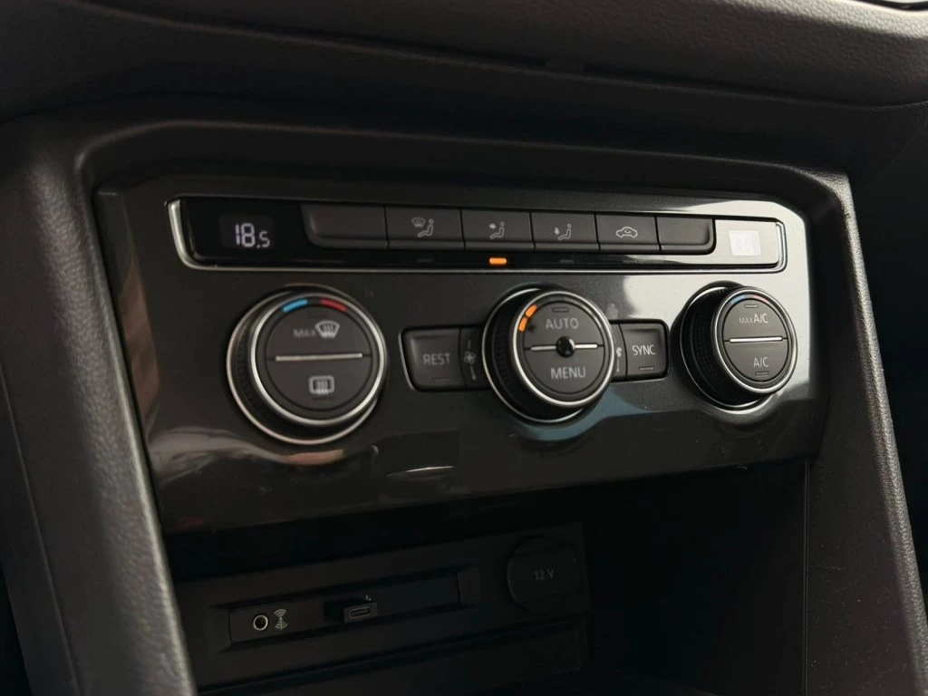 Volkswagen Tiguan – foto 18