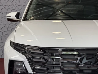 Hyundai Tucson – thumbnail 71